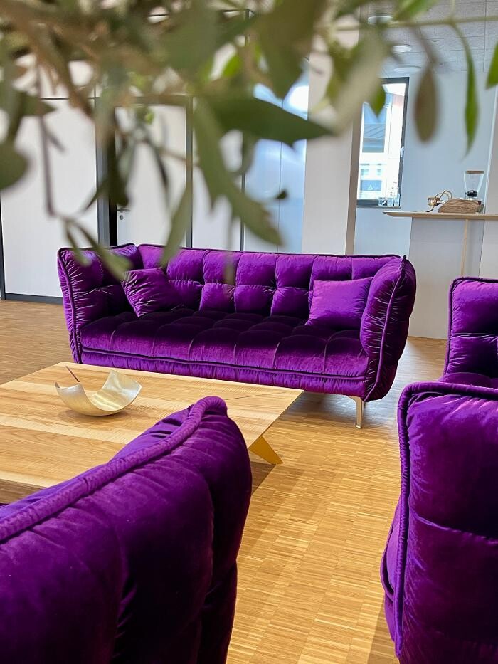 Bilder Creative Directors GmbH