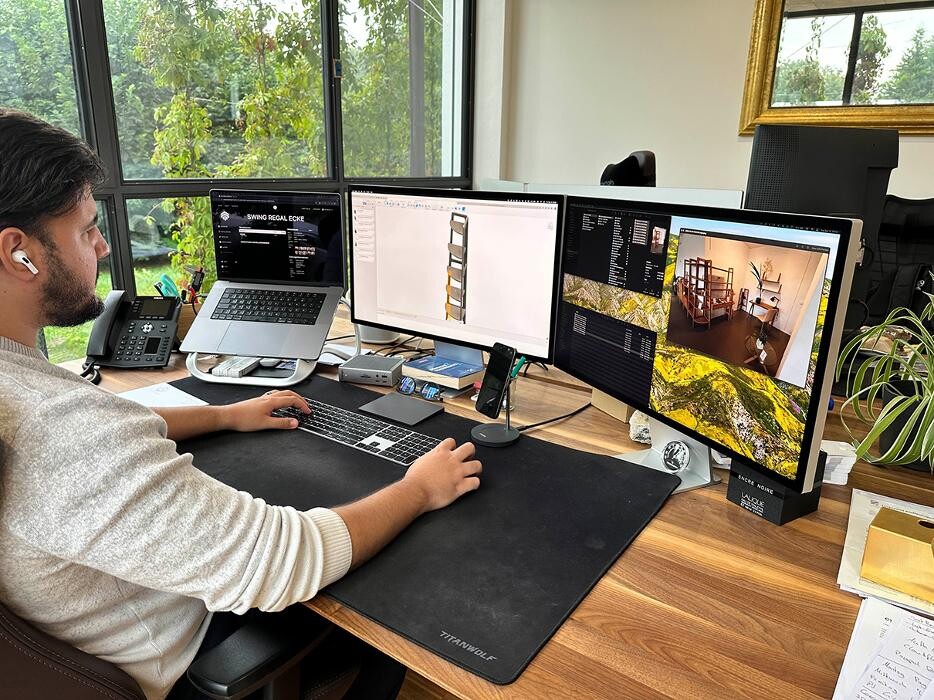 Bilder Creative Directors GmbH