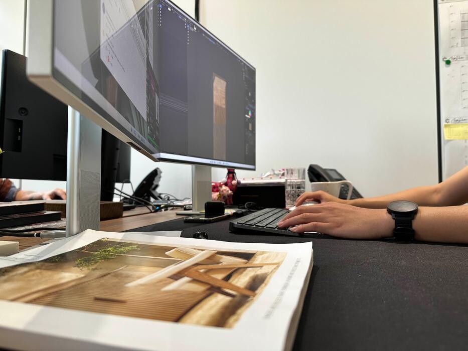 Bilder Creative Directors GmbH