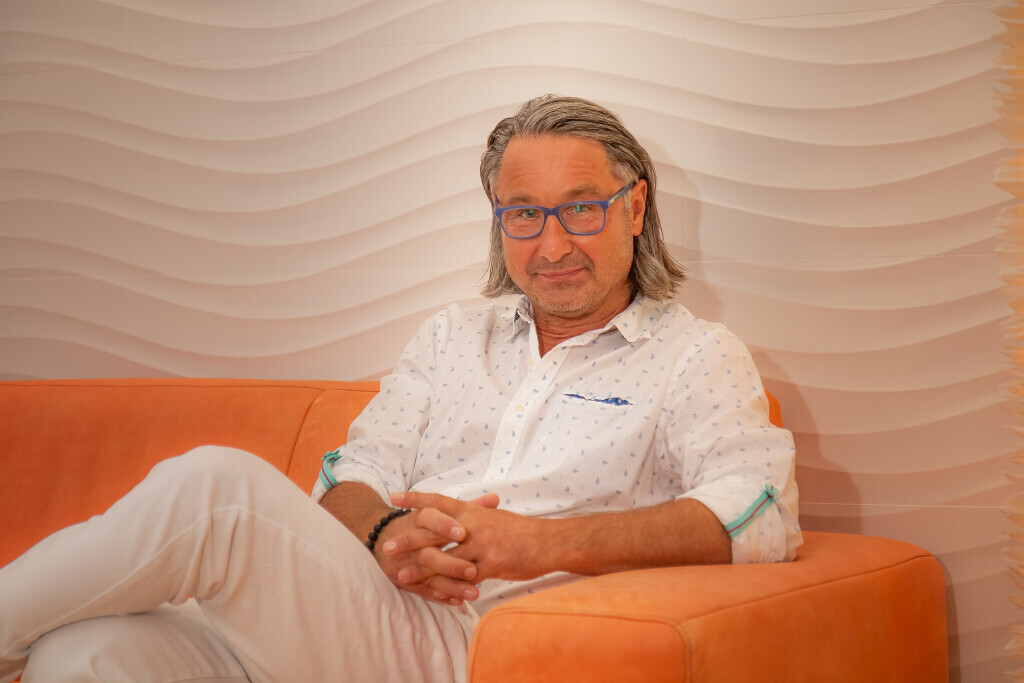 Bilder Zahnarztpraxis Roger Barz
