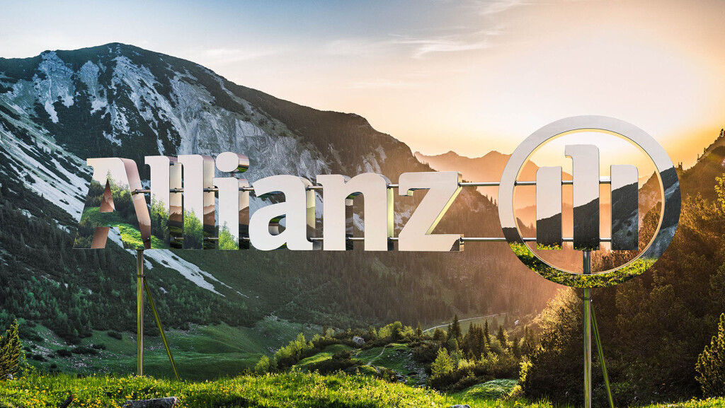 Bilder Allianz Versicherung Darius Schulz Generalvertretung  in Frankfurt am Main - Bockenheim