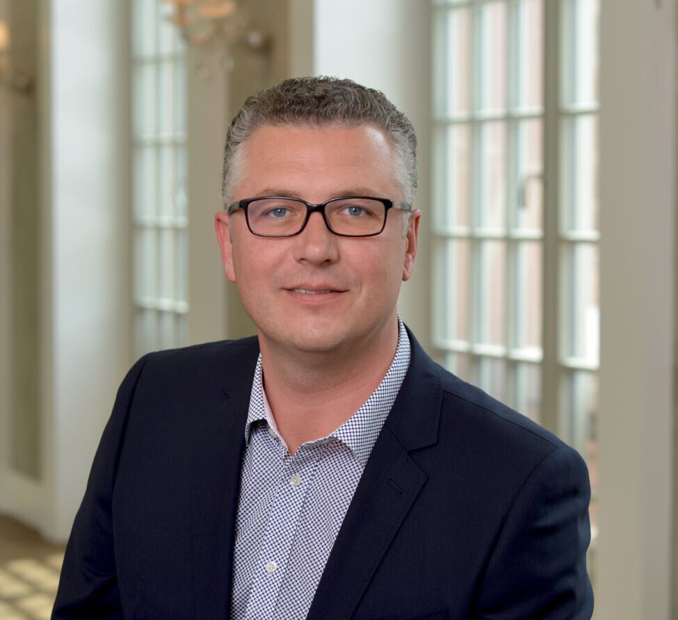 Bilder Allianz Versicherung Darius Schulz Generalvertretung  in Frankfurt am Main - Bockenheim