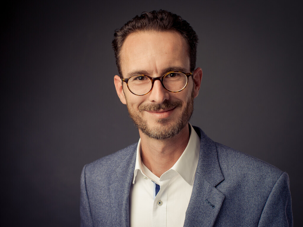 Bilder Allianz Versicherung Darius Schulz Generalvertretung  in Frankfurt am Main - Bockenheim