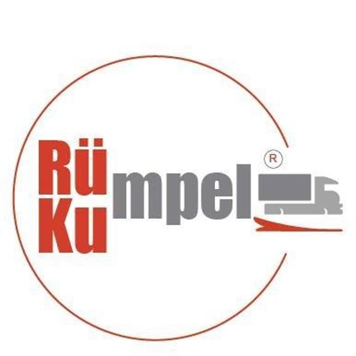 Rümpel Kumpel Logo