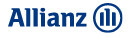 Bilder Allianz Generalvertretung Versicherungsbüro Klaus Reuter Inh. Florian Reuter