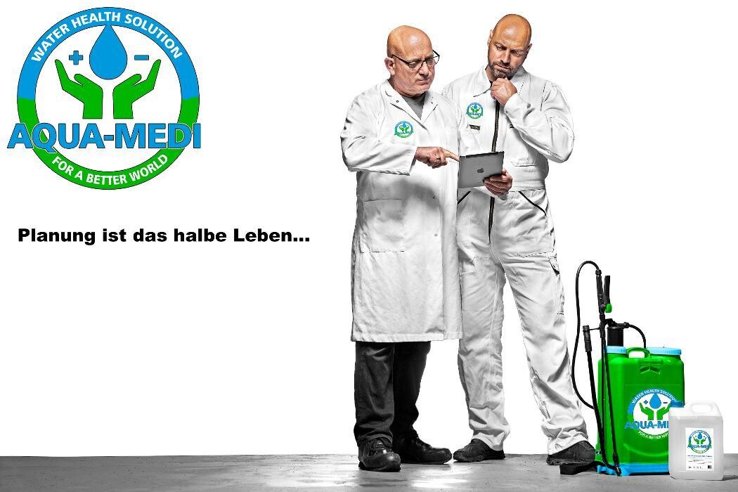 Bilder clean Frank Doss GmbH Innovationen / Beratung & Coaching