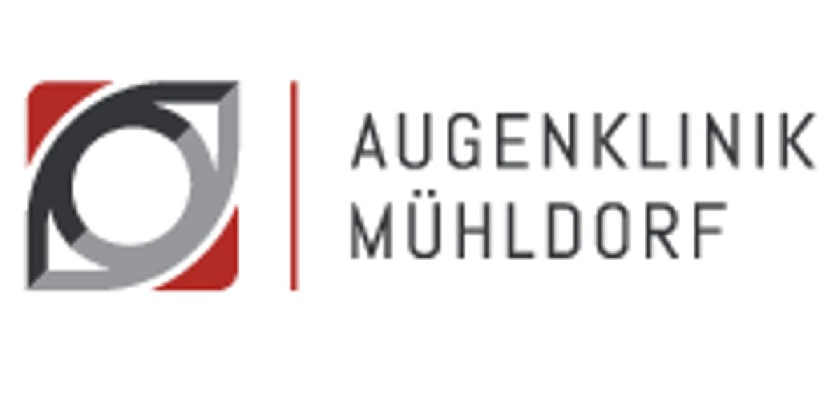 Augenzentrum Mühldorf Logo