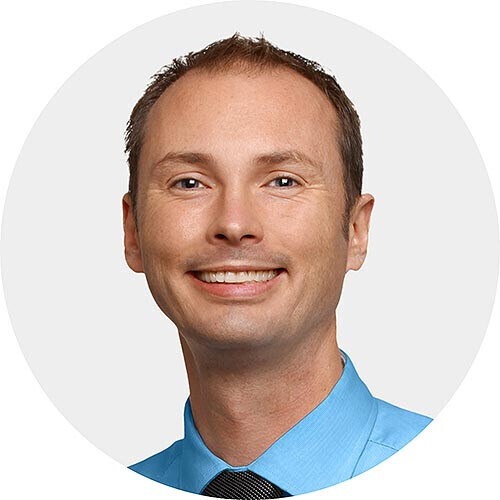 Bilder Lars Neubauer Steuerberater