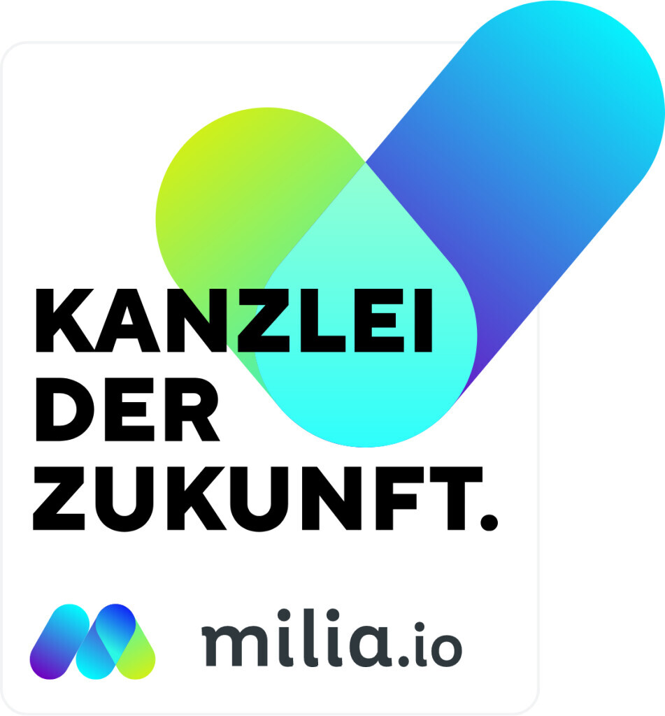 Bilder Lars Neubauer Steuerberater