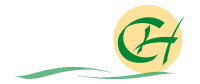 Carsten Hotz Creative Gartengestaltung Logo
