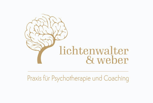 Praxis Lichtenwalter Logo