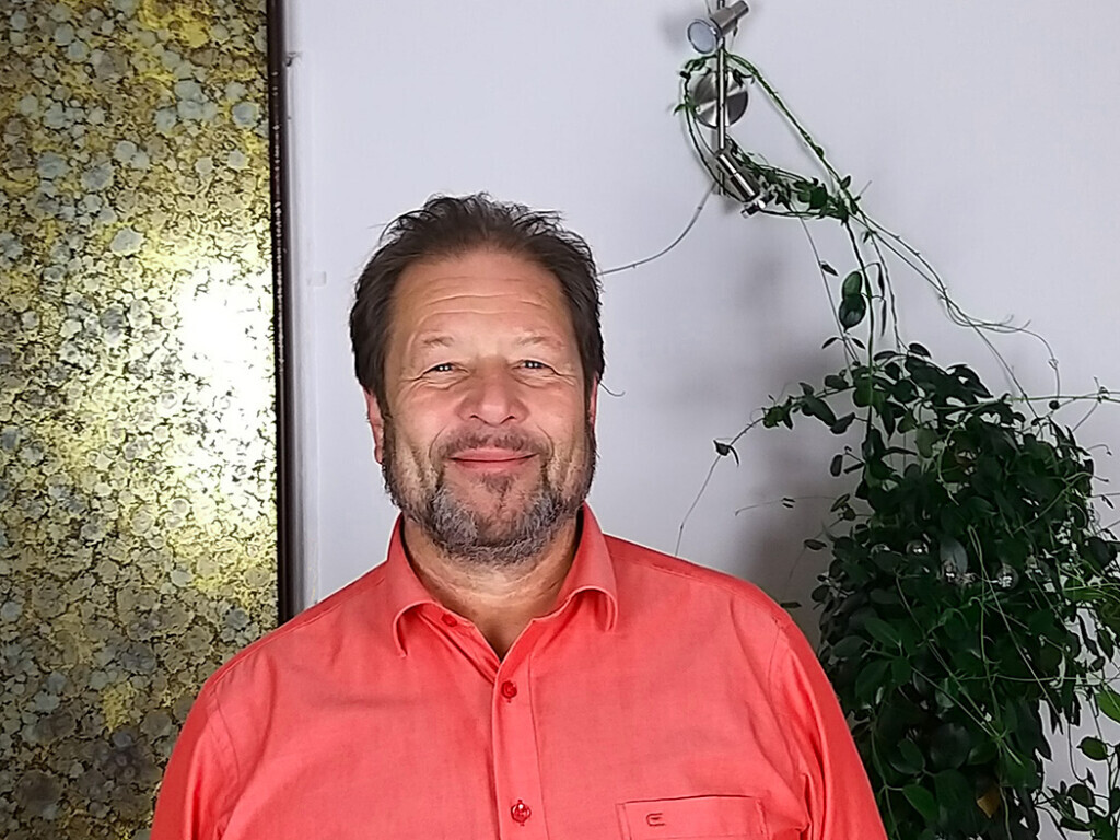 Bilder Praxis Lichtenwalter