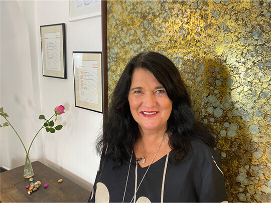 Bilder Praxis Lichtenwalter