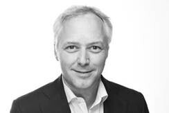 Bilder PRINTZ Baugutachter Bausachverständige