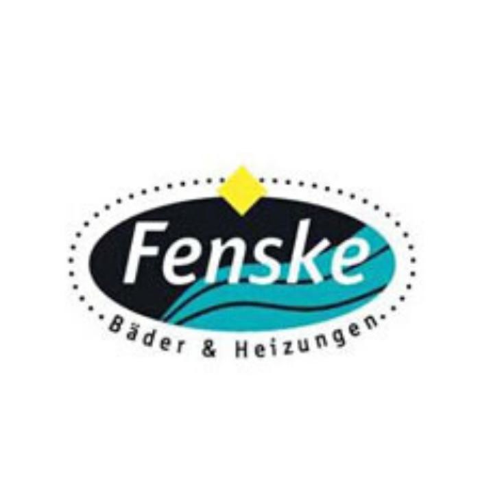 Bilder Fenske GmbH