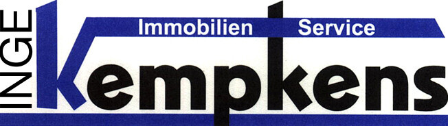 Bilder Inge Kempkens Immobilienservice