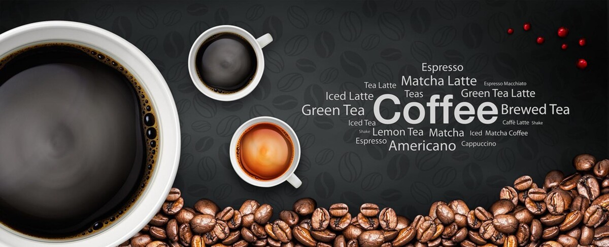 Bilder Kaffeeautomaten & Trinkwasseranlagen Glombik e.K.