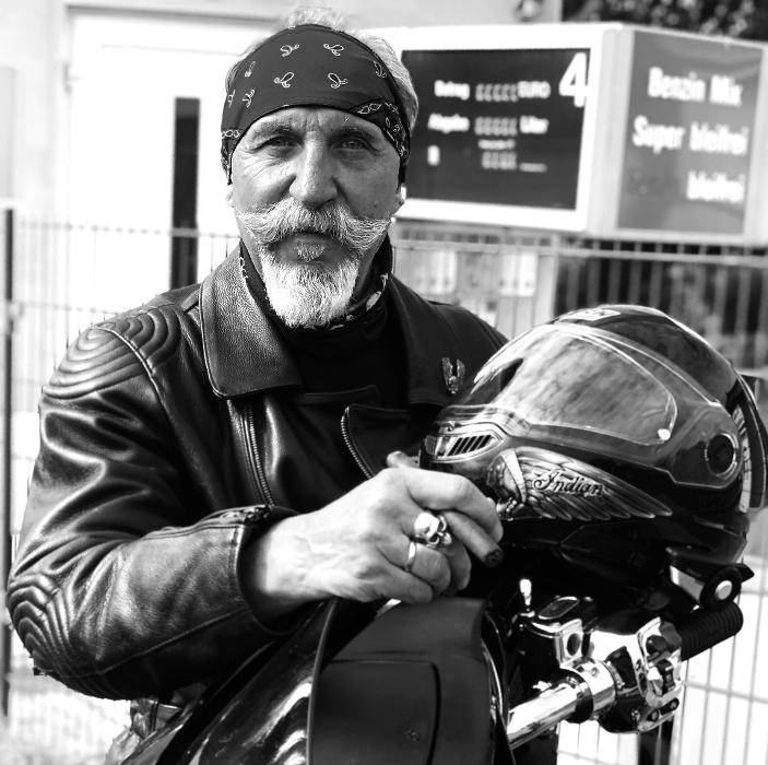 Bilder Kaffeeautomaten & Trinkwasseranlagen Glombik e.K.