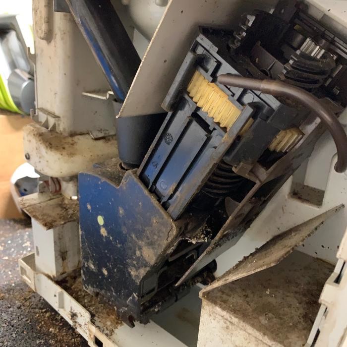 Bilder Kaffeeautomaten & Trinkwasseranlagen Glombik e.K.