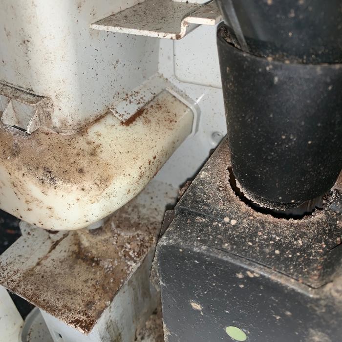 Bilder Kaffeeautomaten & Trinkwasseranlagen Glombik e.K.