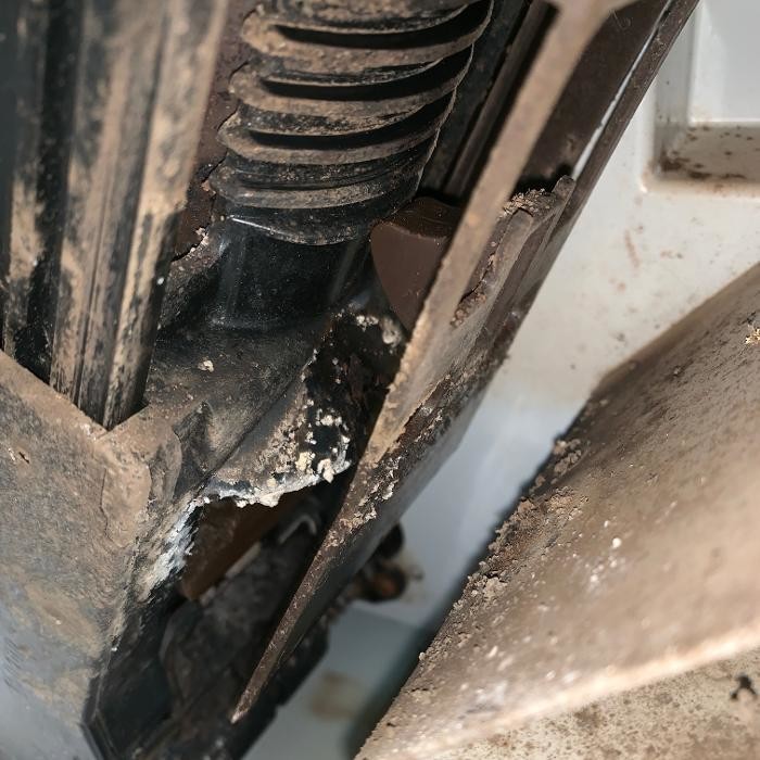 Bilder Kaffeeautomaten & Trinkwasseranlagen Glombik e.K.