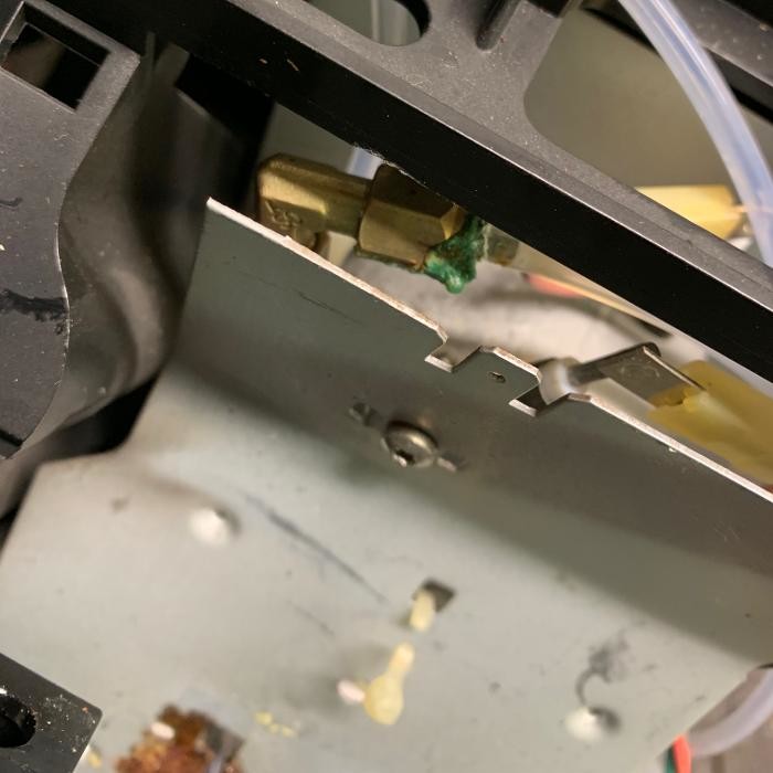 Bilder Kaffeeautomaten & Trinkwasseranlagen Glombik e.K.