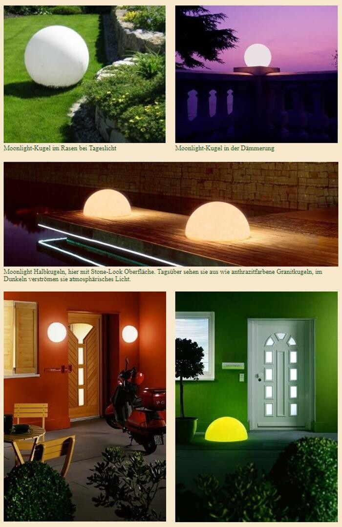 Bilder Schellheimer Garten- und Landschaftsbau GmbH