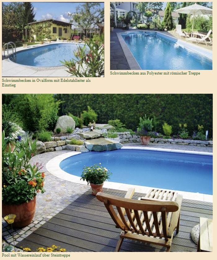 Bilder Schellheimer Garten- und Landschaftsbau GmbH