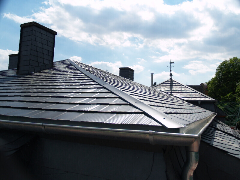 Bilder Plaum Bedachung GmbH & Co. KG