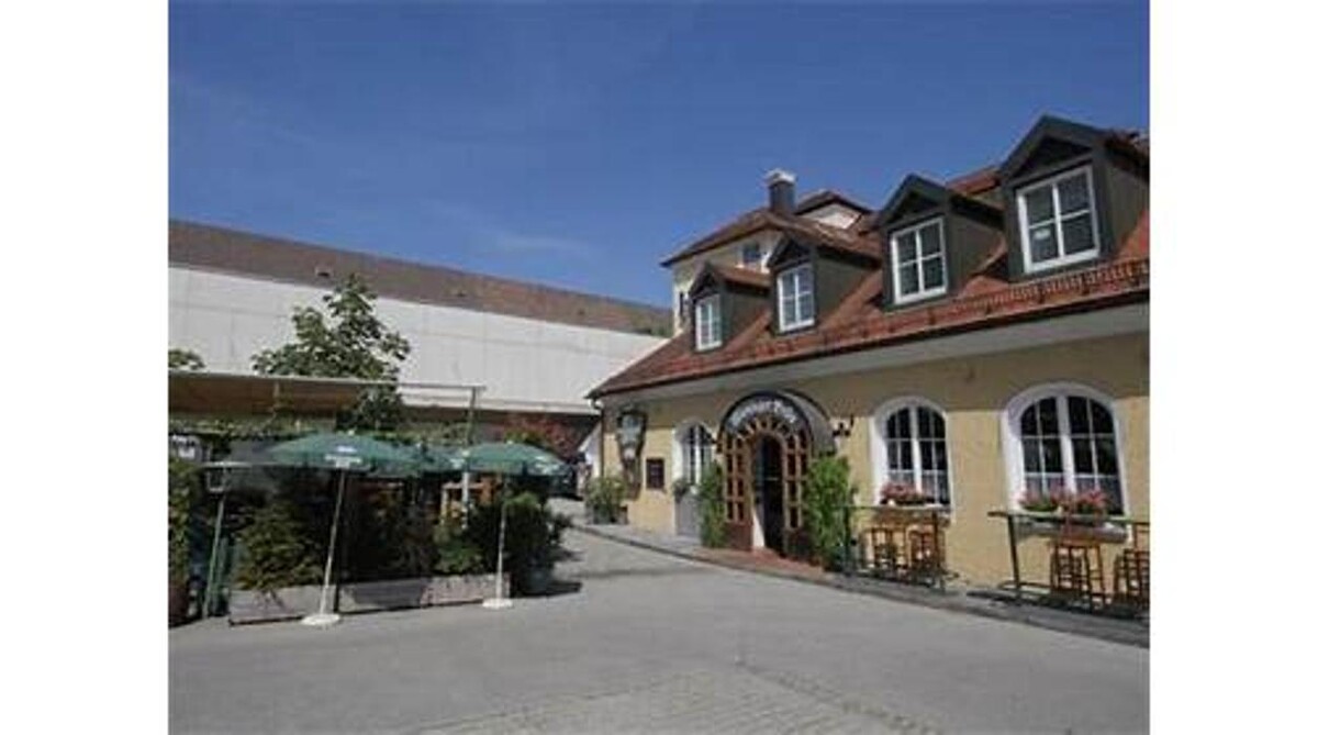 Bilder Wieninger Bräu