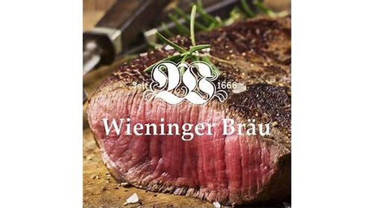 Bilder Wieninger Bräu