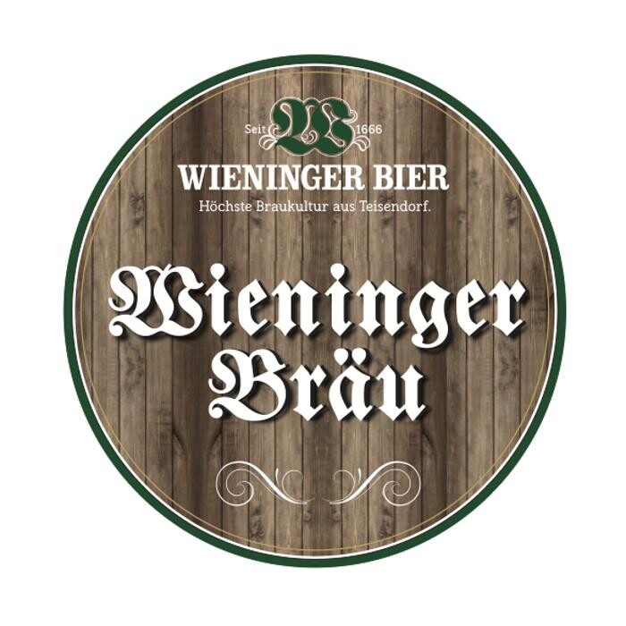 Bilder Wieninger Bräu