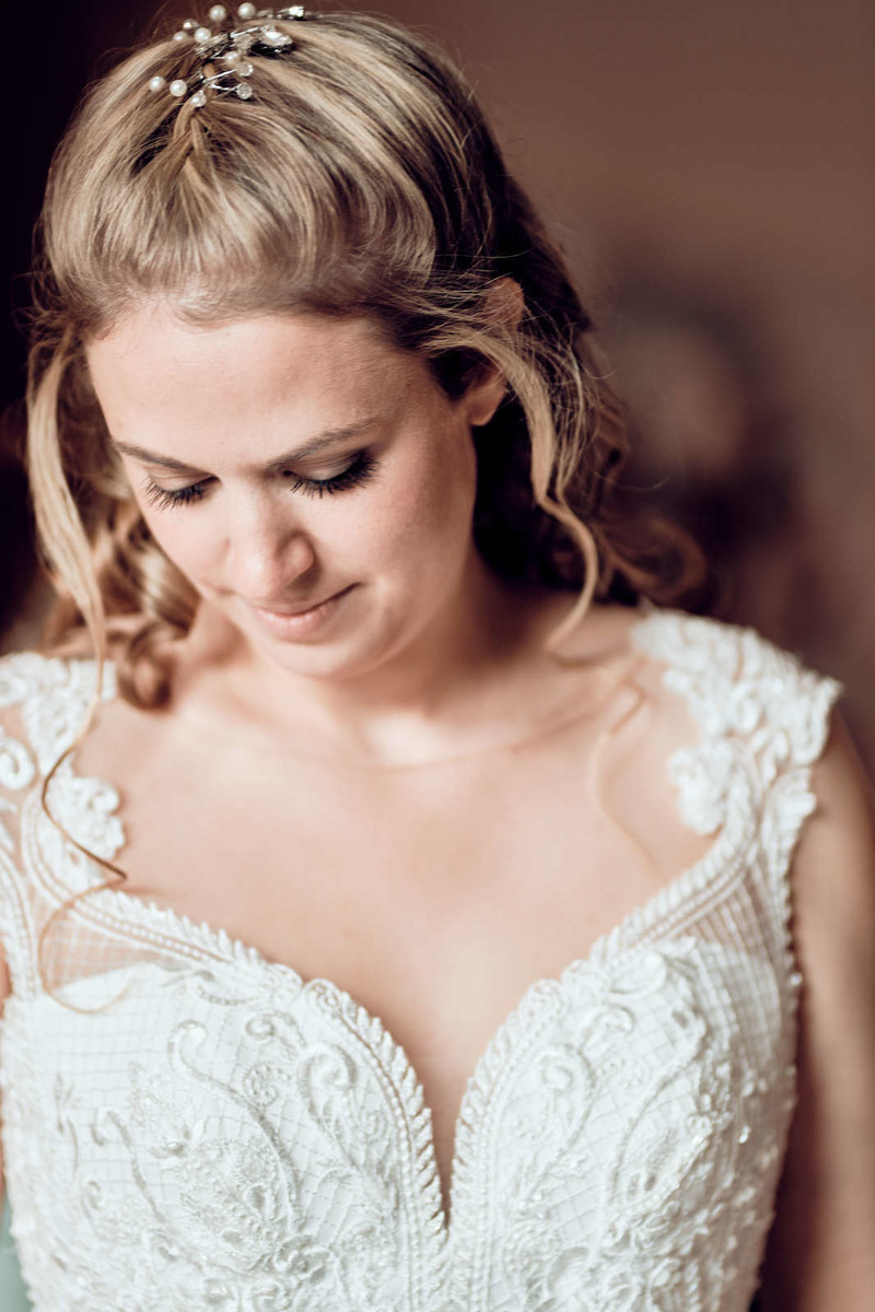 Bilder Frank Brill Fotograf