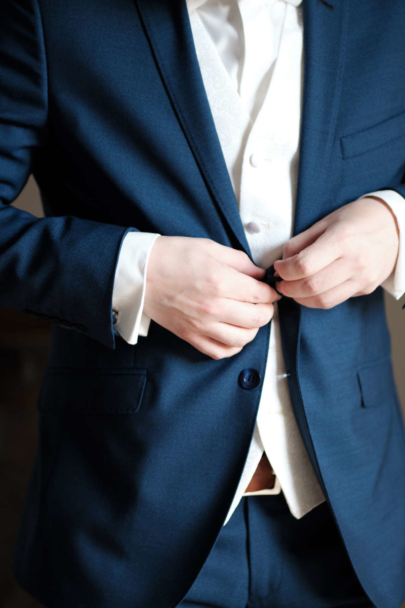 Bilder Frank Brill Fotograf