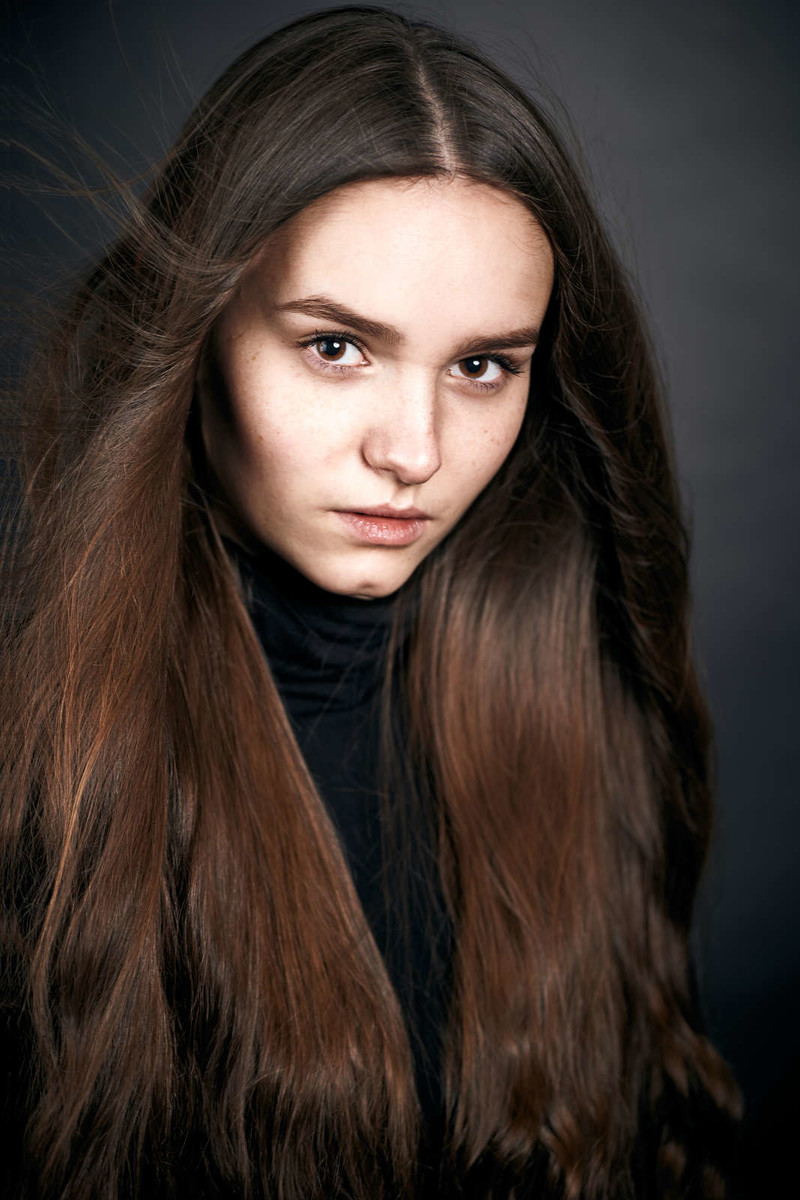 Bilder Frank Brill Fotograf