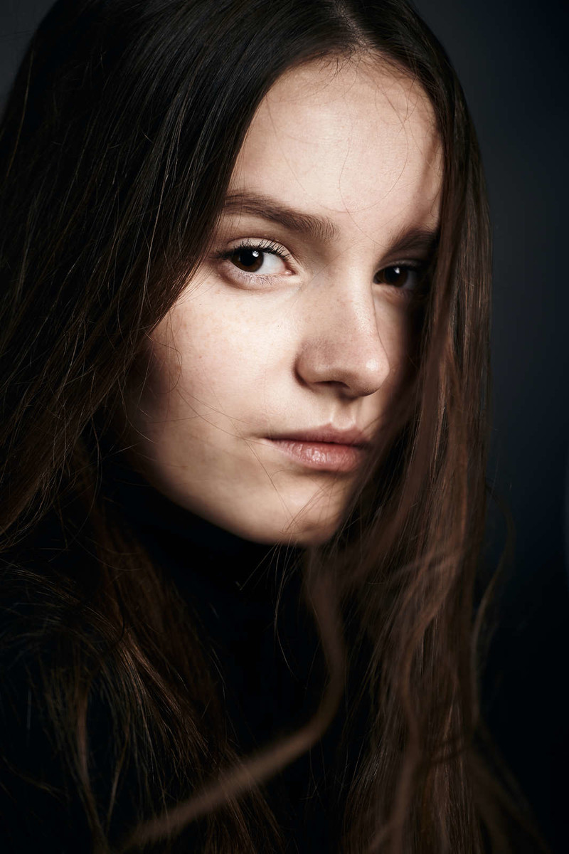 Bilder Frank Brill Fotograf