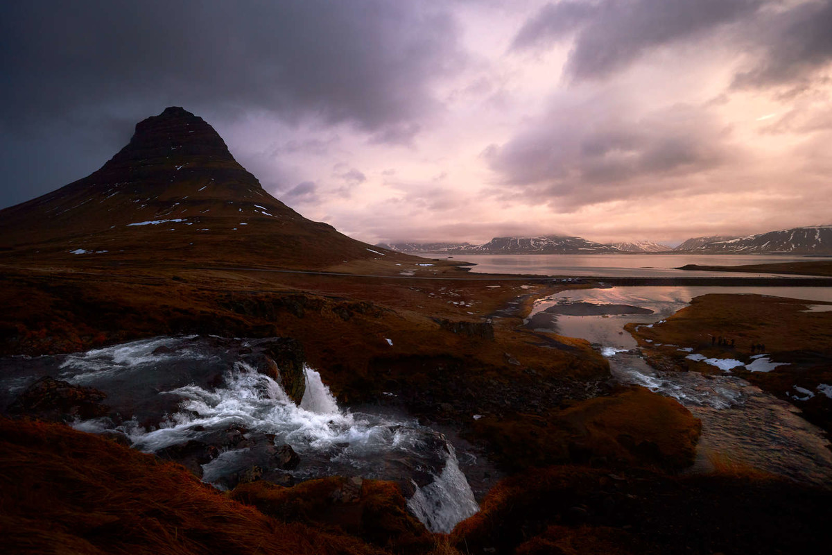 Bilder Frank Brill Fotograf
