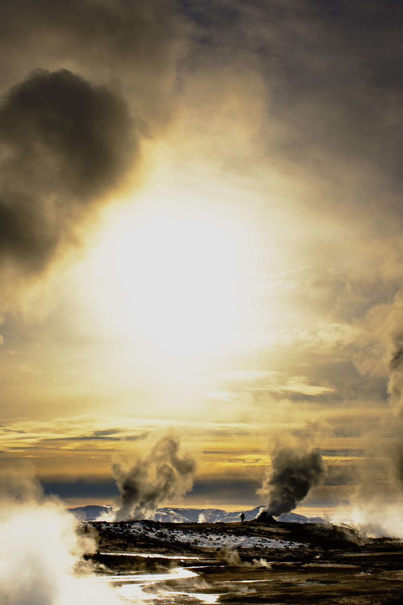 Bilder Frank Brill Fotograf