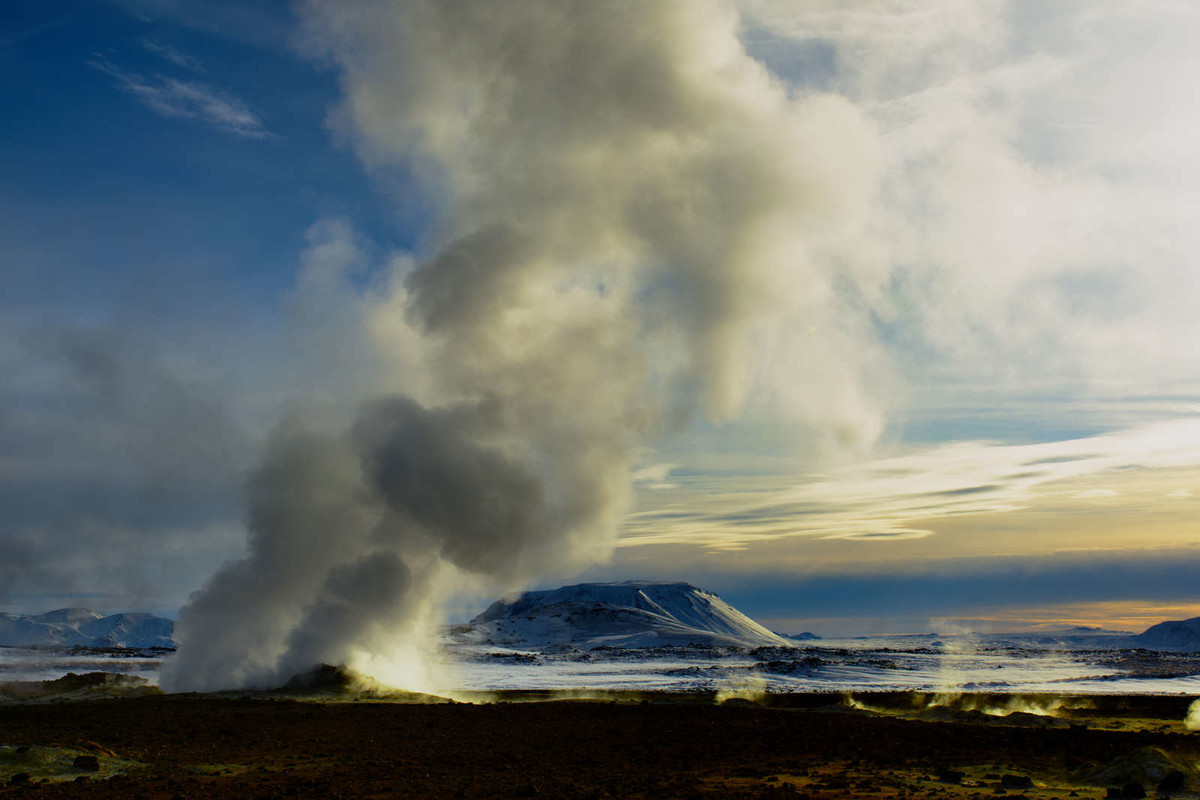 Bilder Frank Brill Fotograf