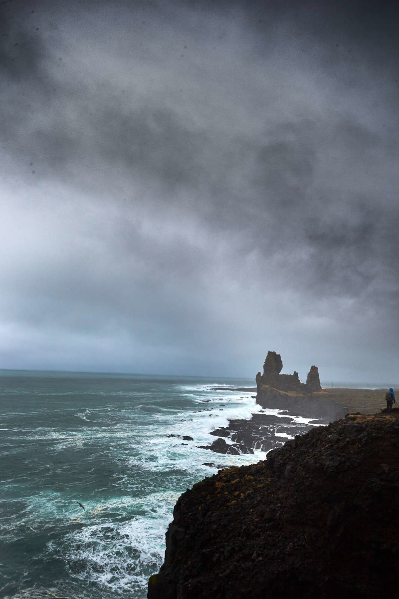 Bilder Frank Brill Fotograf