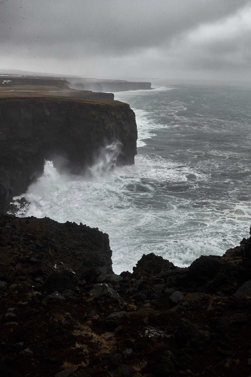 Bilder Frank Brill Fotograf