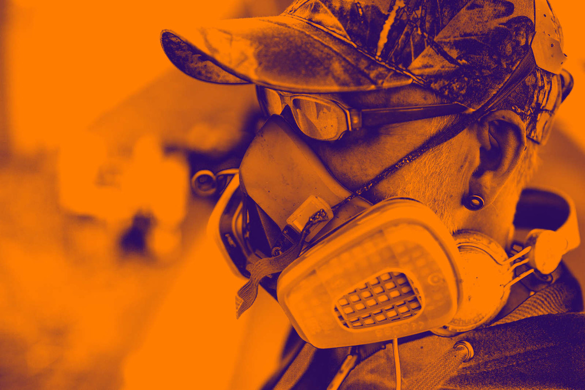 Bilder Frank Brill Fotograf