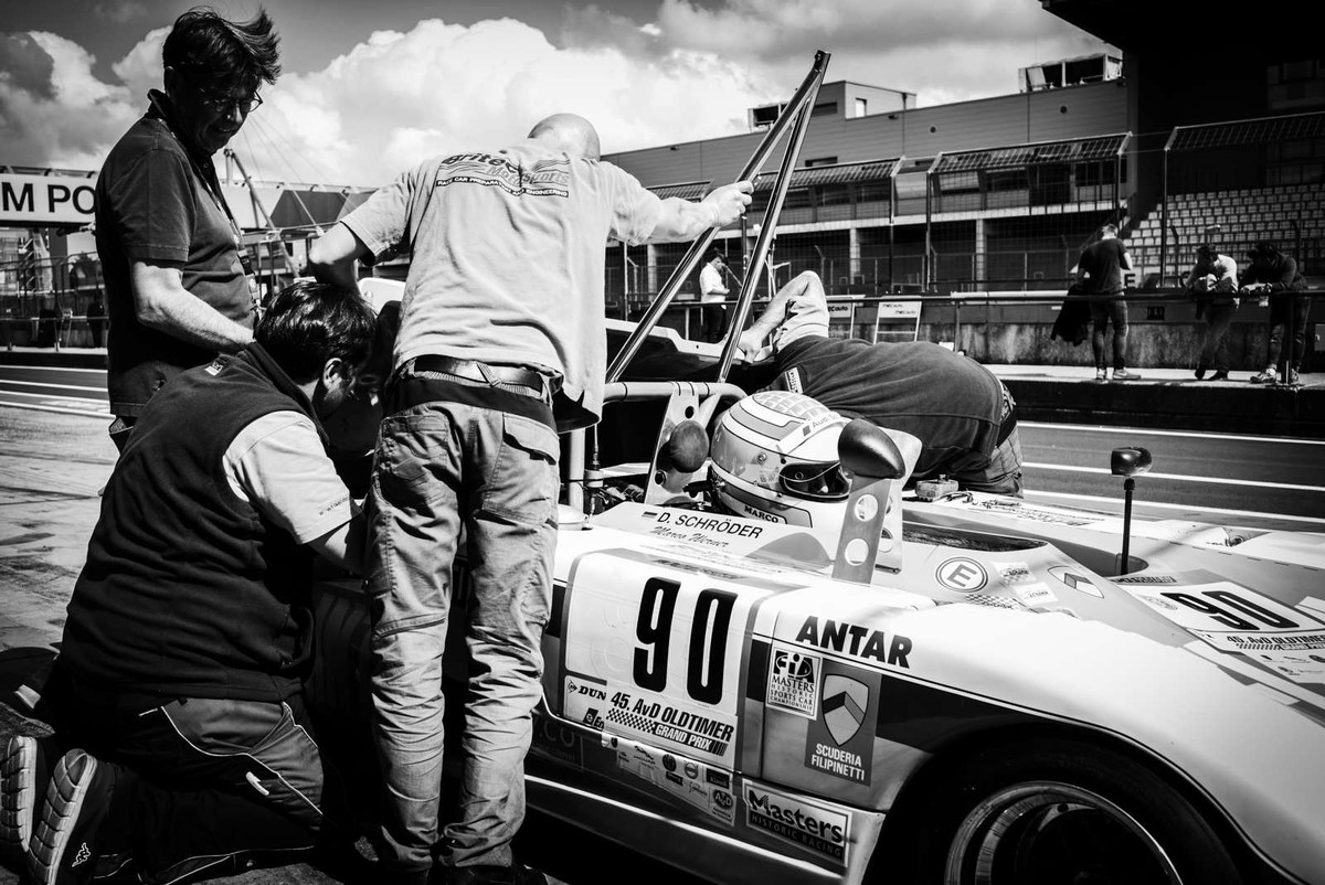 Bilder Frank Brill Fotograf