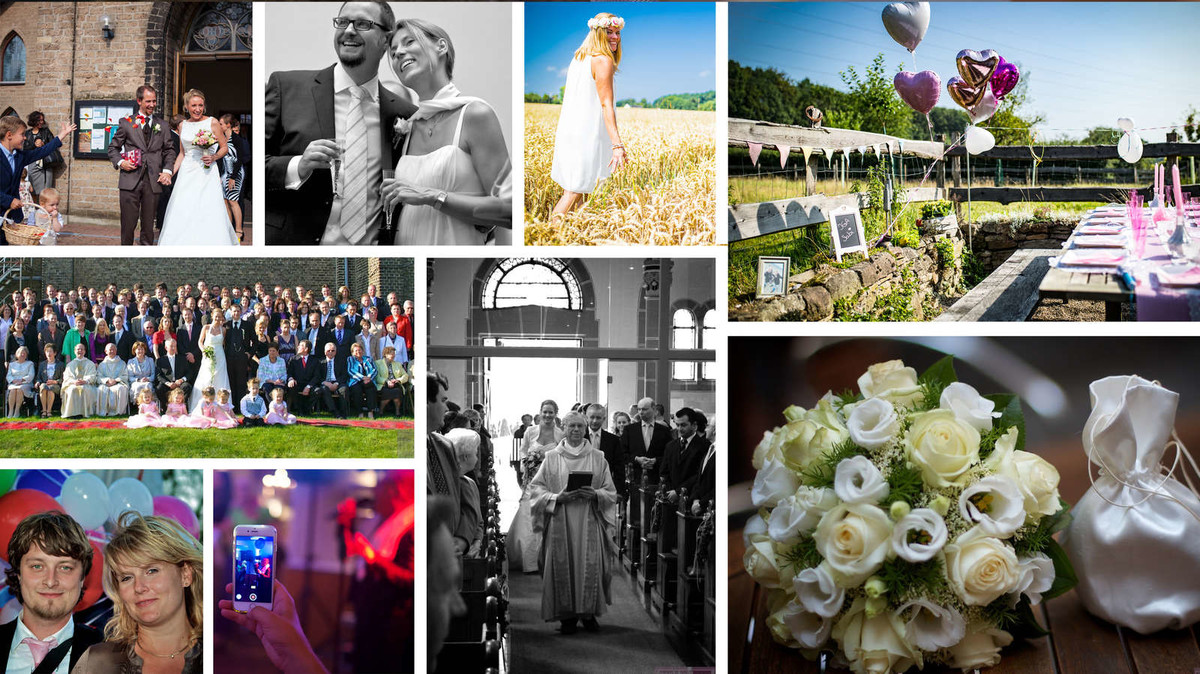 Bilder Frank Brill Fotograf