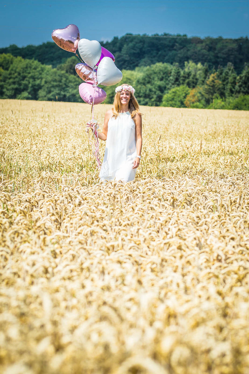 Bilder Frank Brill Fotograf