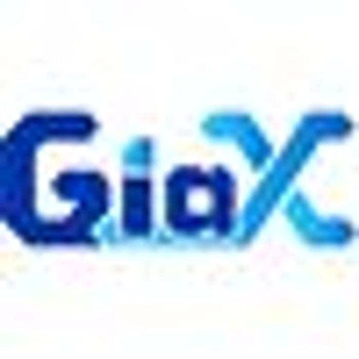 Bilder Giax GmbH