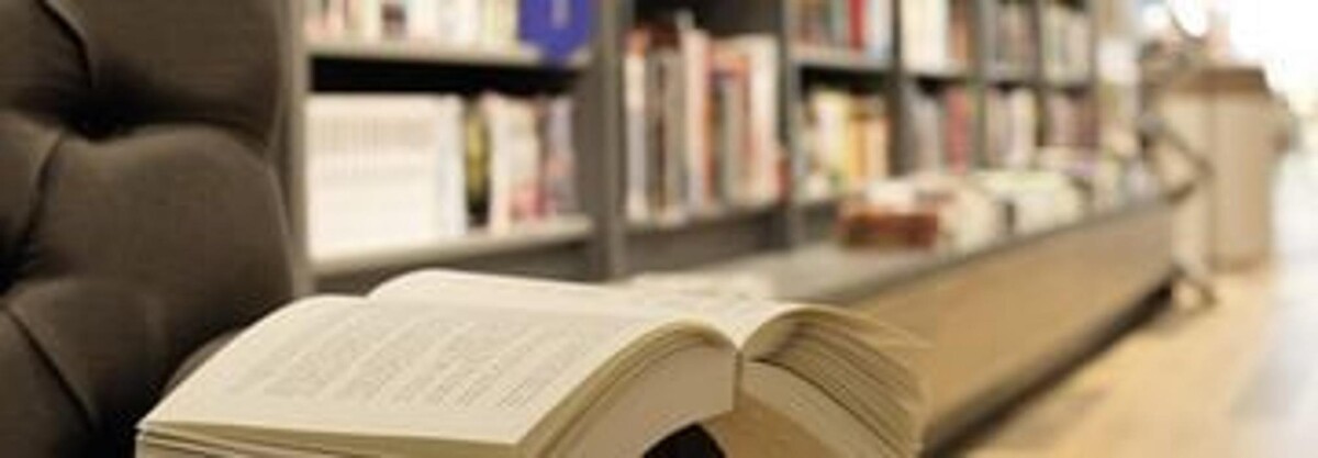 Bilder Thalia Nordhorn