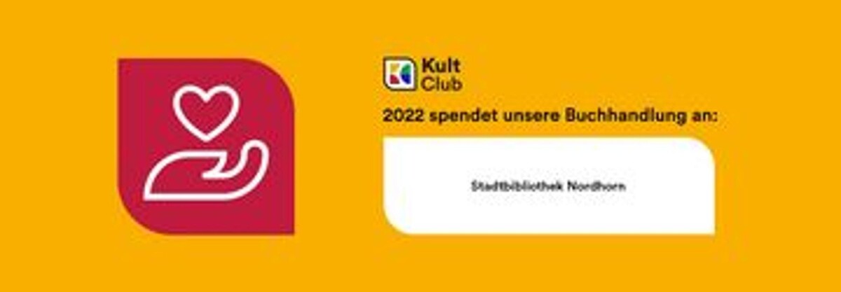 Bilder Thalia Nordhorn