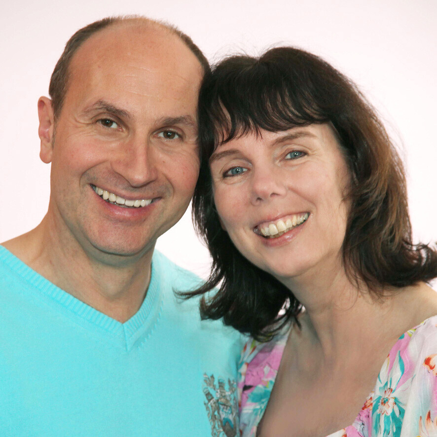 Bilder sinneserleben