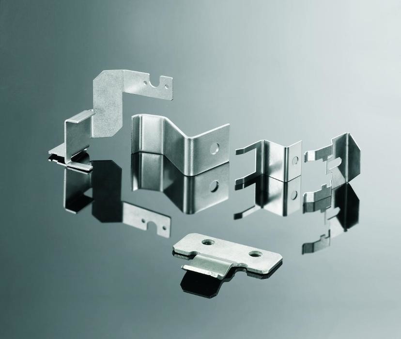 Bilder Gutekunst Formfedern GmbH